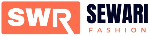 https://sewarifashion.com/